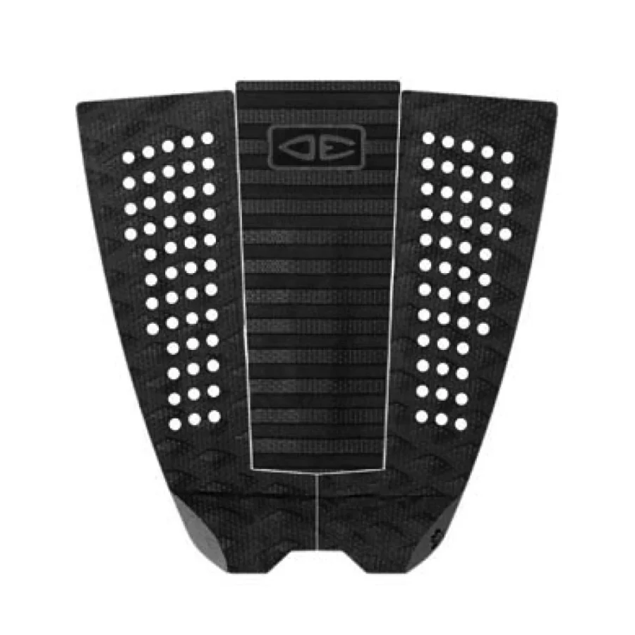 Bronson Meydi Lite Trac Tail Pad