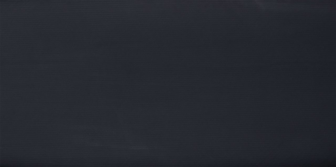 Black-Sheep-Carbon