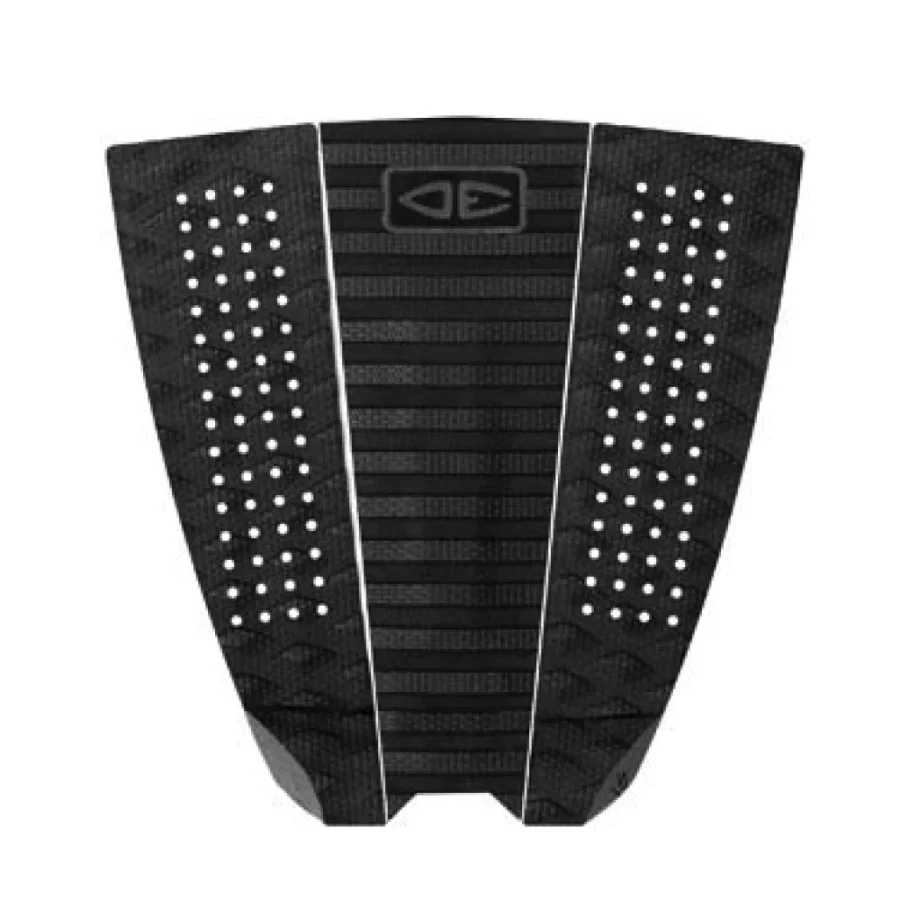Lennix Smith Lite Trac Tail Pad