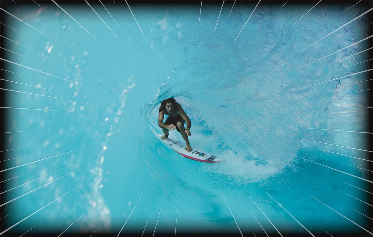 mason-Ho-Lost-Surfboards