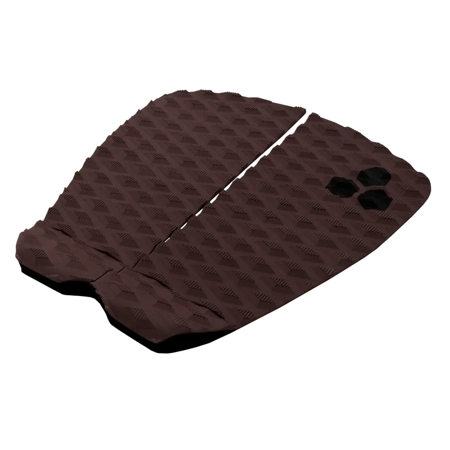 Dane Reynolds Traction Pad - Clay