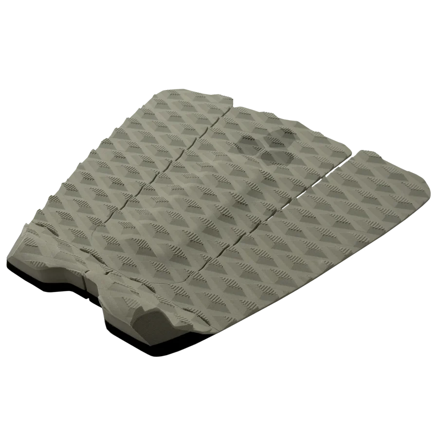 Fader MegaKush 3 Piece Arch Pad - Sage