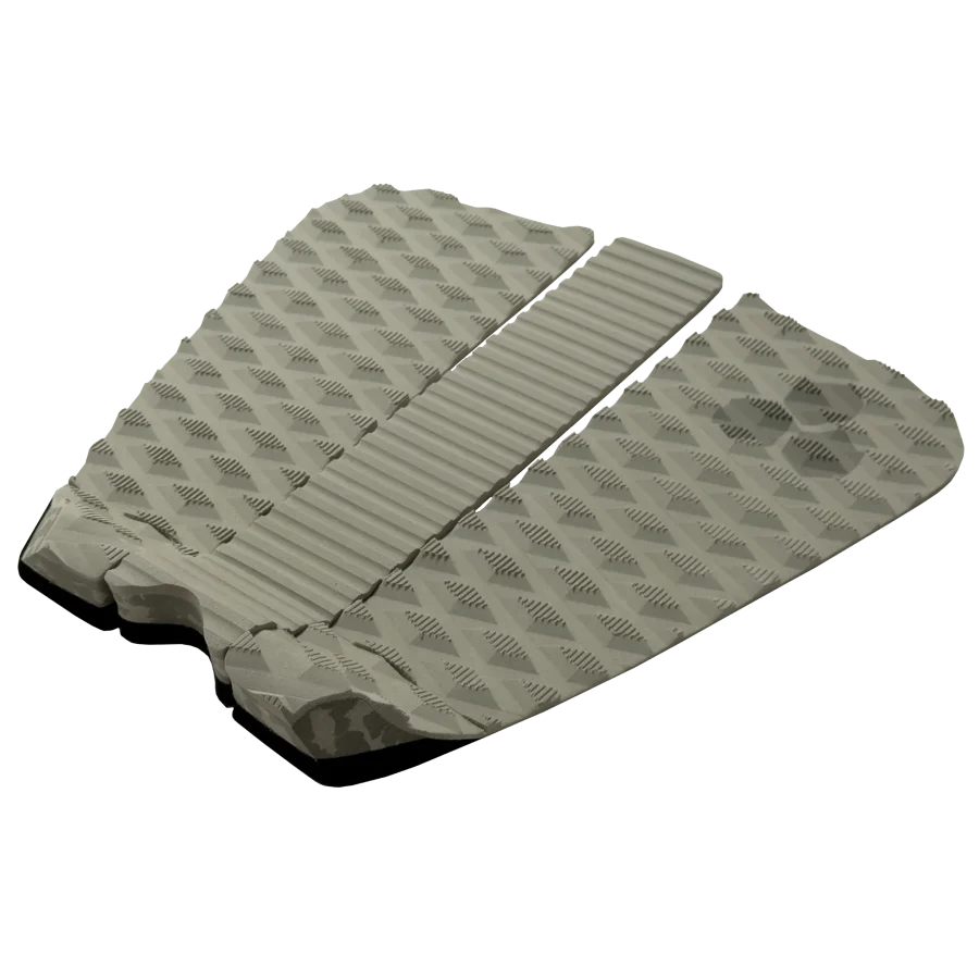 Michael February Traction Pad - Sage