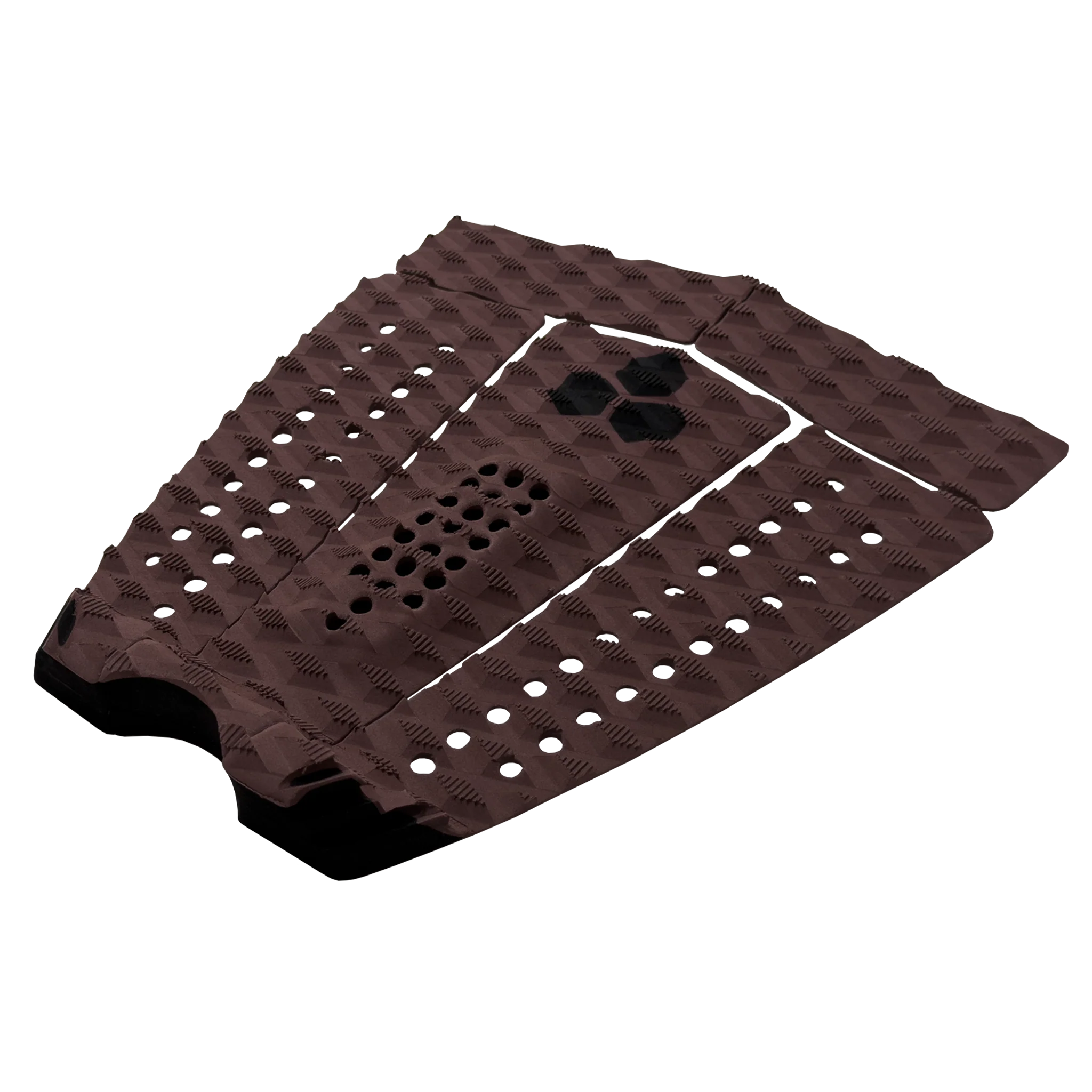 Parker Coffin Arch Pad - Clay