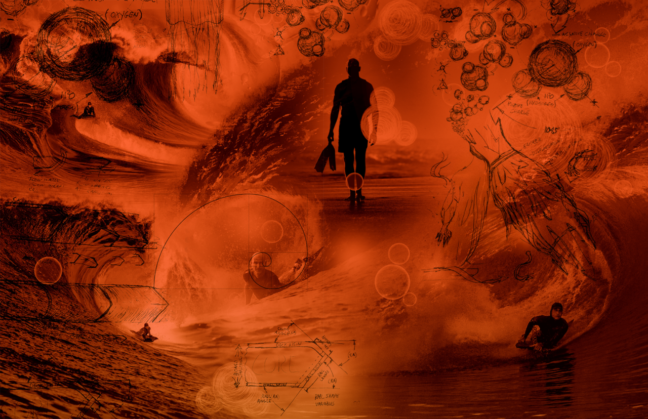 concept-series-1536×994.png